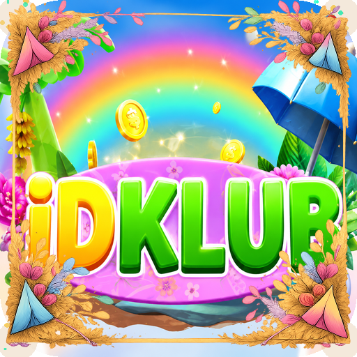 idklub — galeri pratinjau - APK Resmi